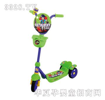 ���»���܇(ch��)XG5313