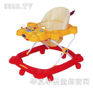 �����ÌW��܇3293