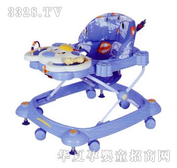 �����ÌW��܇3292-A