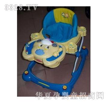 ������3292�W��܇