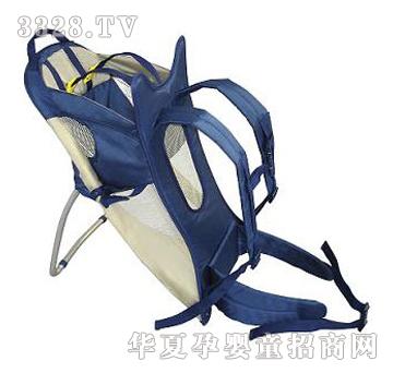 �ױ���ͯ����