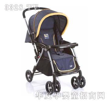 ������C316-B09�ú��Ӌ냺܇