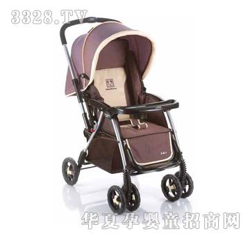 ������C316-B105�ú��Ӌ냺܇