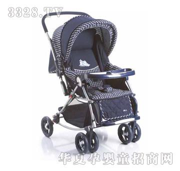 ������A538-B110�ú��Ӌ냺܇