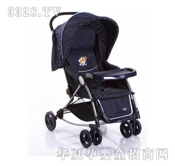 ������A501F-B196�ú��Ӌ냺܇