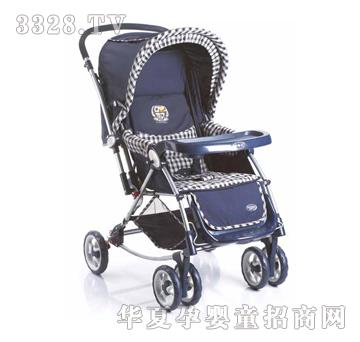 ������A516H-149�ú��Ӌ냺܇