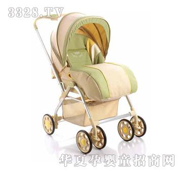 ������C301-B15�ú��Ӌ냺܇