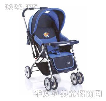 ������C228T-C19�ú��Ӌ냺܇