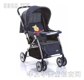 ������C518D-B242�ú��Ӌ냺܇