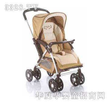 ������C801-B27�ú��Ӌ냺܇