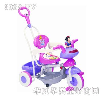 ������SR86-B02�ú�����݆܇