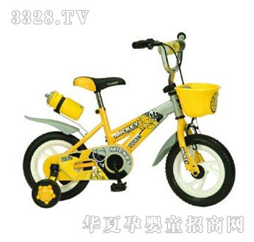 ������bb1240q-b51d�ú�������܇