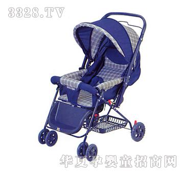 ��������܇709C