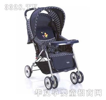 �ú���A501G�냺��܇