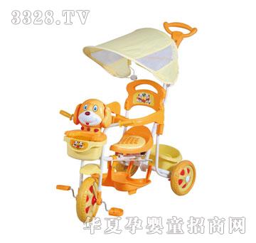 ������݆܇XG8012DG-T2