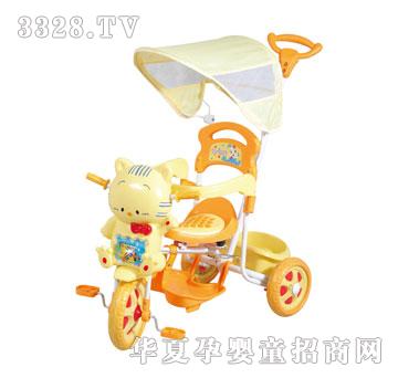 ������݆܇XG8012EA-T2