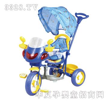 ������݆܇XG8018F-T7W