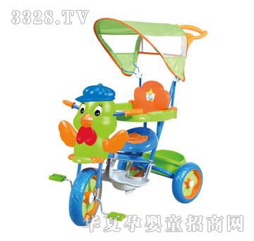 ������݆܇XG9018J-T2