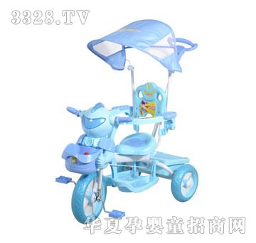 ������݆܇XG16018AT-T2