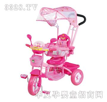 ������݆܇XG16018H-T2