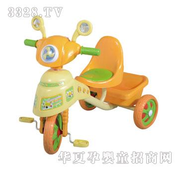 ������݆܇XG16312