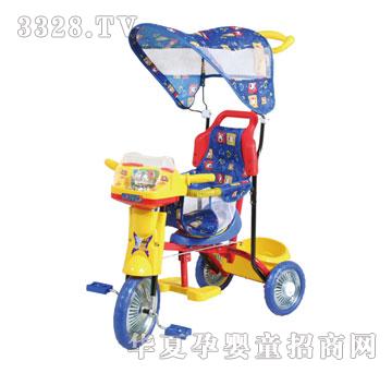 ������݆܇XG3304Y-T2