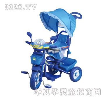 ������݆܇(ch��)XG17818H-T7W