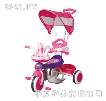 ������݆܇(ch��)XG3611PR-T2