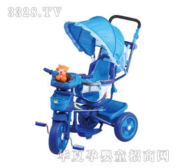 ������݆܇(ch��)XG17822Y-T7W-K