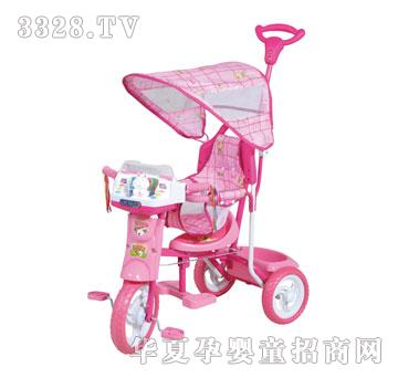 ������݆܇(ch��)XG3313Y-T2W