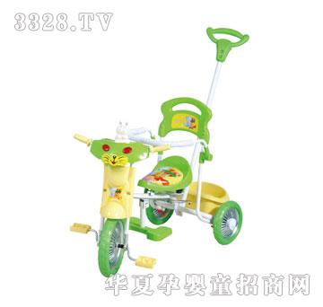 ������݆܇(ch��)XG8004A