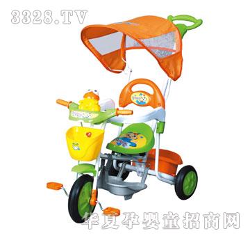 ������݆܇(ch��)XG8001N-T2