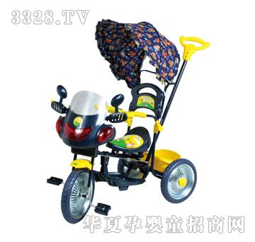 ������݆܇(ch��)XG8008F-T7