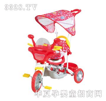������݆܇(ch��)XG8004B-T2W