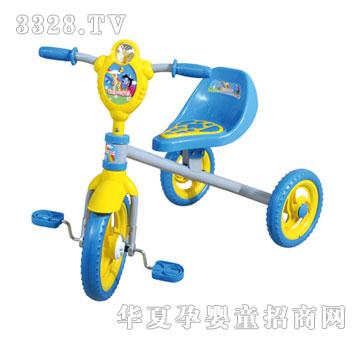 ������݆܇(ch��)XG19013Z