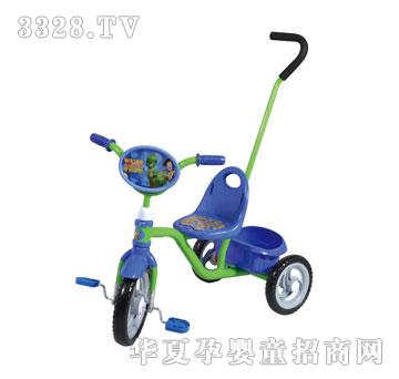 ������݆܇(ch��)XG11513-L