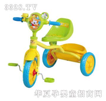 ������݆܇(ch��)XG12012M