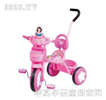 ������݆܇(ch��)XG13109K-L