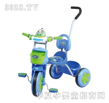 ������݆܇(ch��)XG13109X-L