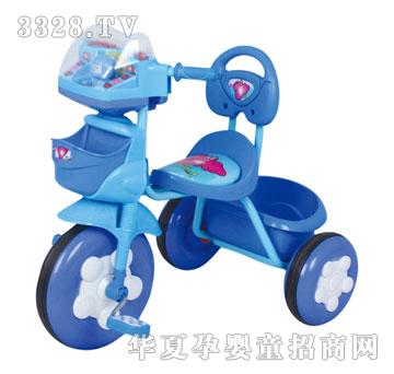 ������݆܇(ch��)XG13109Y