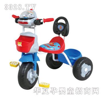 ������݆܇(ch��)XG13109K