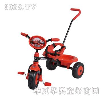 ������݆܇(ch��)XG16514