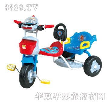 ������݆܇(ch��)XG3020K