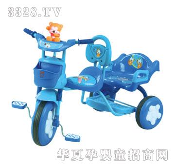 ������݆܇(ch��)XG3009N