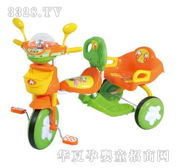 ������݆܇(ch��)XG3009H-B