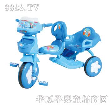 ������݆܇(ch��)XG3009Y-B