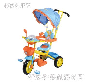 ������݆܇(ch��)XG6018H-T7W
