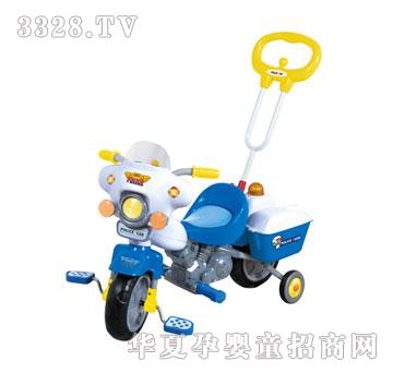 ������݆܇(ch��)XG1200