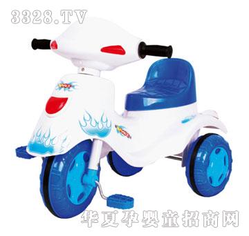 ������݆܇(ch��)XG1002