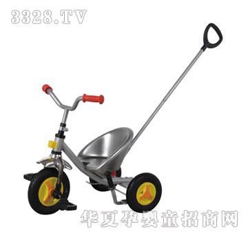 ������݆܇(ch��)XG19723